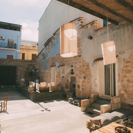 Апартаменты The Lighthouse *