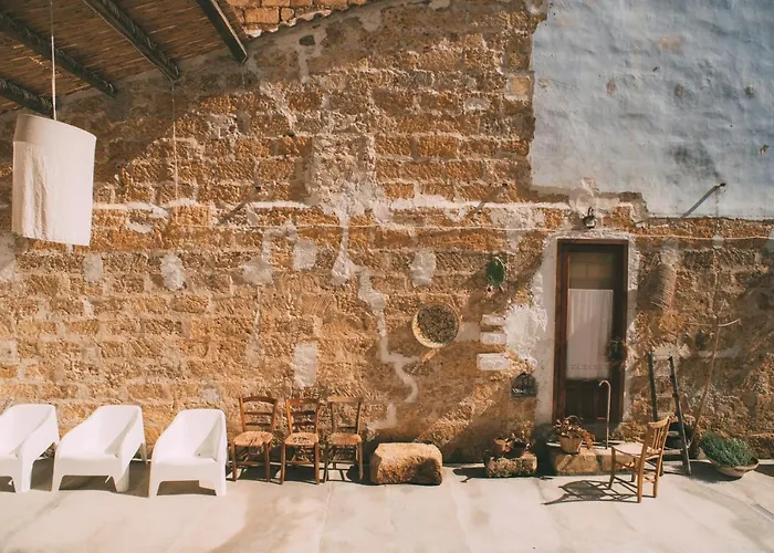 The Lighthouse 公寓 *